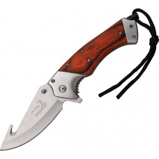 Guthook Linerlock A/O