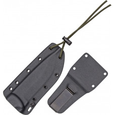 Model 5 Complete Sheath System