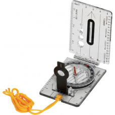 Scout Sighting Compass