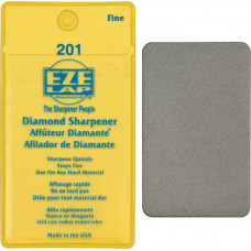 Diamond Wallet Sharpener