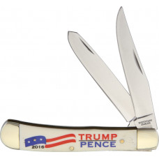 Trump Pence Trapper