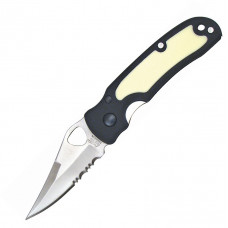 Little Roadrunner Linerlock