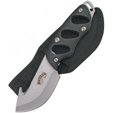 Guthook Fixed Blade