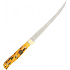 Fillet Knife