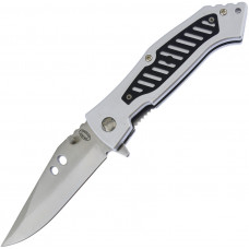 Storm Chaser III Linerlock