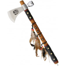Tomahawk Tomahawk