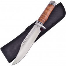 Leather Stack Pro Leather Stack Pro