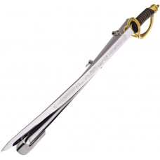 Chancellorsville Sword