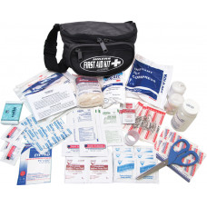 First Aid Kit Hiker