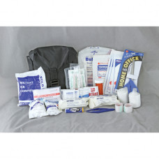 First Aid Kit New Platoon