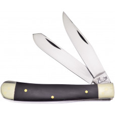 Barefoot CBH Big Game Trapper