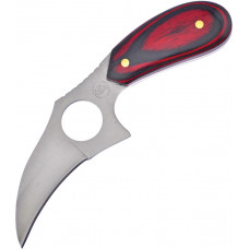 Fixed Blade Fixed Blade
