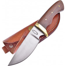 Chickasaw Skinner Rosewood