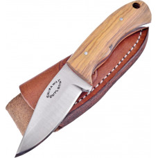 Skinner Olive Wood