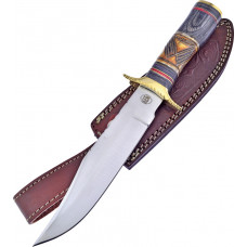 Landing Eagle Bowie