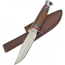 Chipaway Bowie Wood