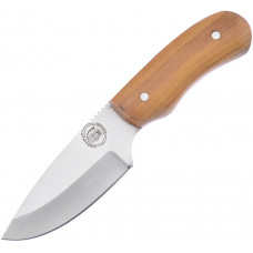 Chipaway Fixed Blade Olive