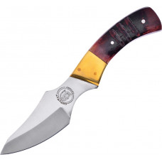 Chipaway Snake River Skinner