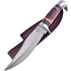 Grande Basin Bowie