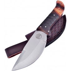 Cochise Spirit Bowie