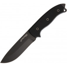 Survival Fixed Blade