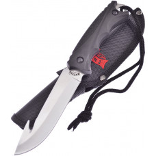 Fixed Blade Rubber Fixed Blade Rubber