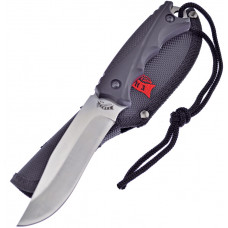 Fixed Blade Rubber Fixed Blade Rubber