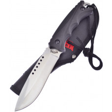 Fixed Blade Rubber Fixed Blade Rubber
