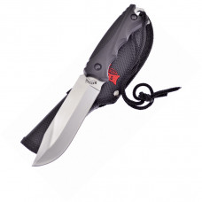 Fixed Blade Rubber Fixed Blade Rubber