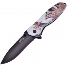 Eagle Linerlock A/O