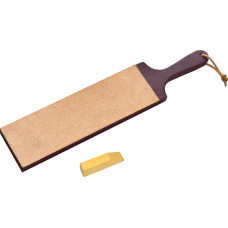 Dual-Sided Paddle Strop