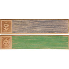 Tyrant Strop Combo Set of Two