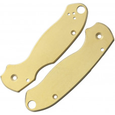 Para3 Scales Brass