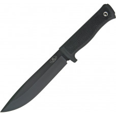 A1 Survival Knife
