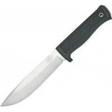 A1 Survival Knife