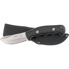 NRA Deep Woods Skinner NRA Deep Woods Skinner