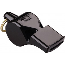 Pearl Safety Whistle