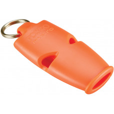 Micro Pealess Safety Whistle