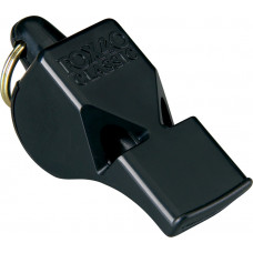 Classic Safety Whistle