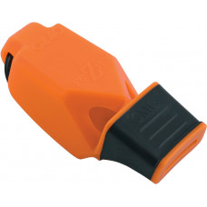 Fuziun CMG Whistle Orange