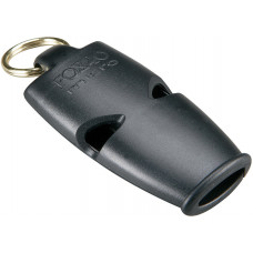 Micro 40 Whistle