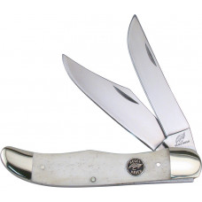 Ocoee River Folding Hunter