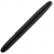 Bullet Pen Black