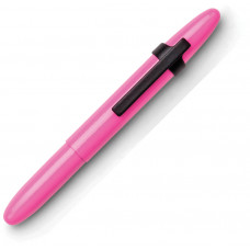 Bullet Pen Pink