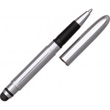 Bullet Grip Space Pen