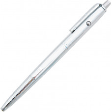 Original Astronaut Pen