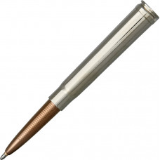 Cartridge Bullet Pen