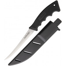 Pro Flex Fillet Knife