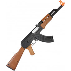 Kalashnikov AK47 Softair Gun