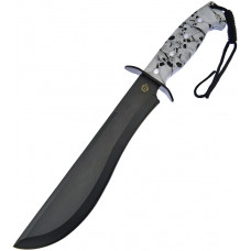 Quicksilver Skinner Quicksilver Skinner